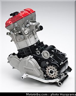 husqvarna_enduro_2010_0136.jpg