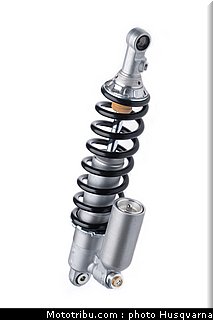 husqvarna_enduro_2010_0140.jpg