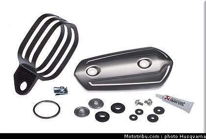 husqvarna_enduro_2010_0144.jpg