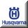 Husqvarna