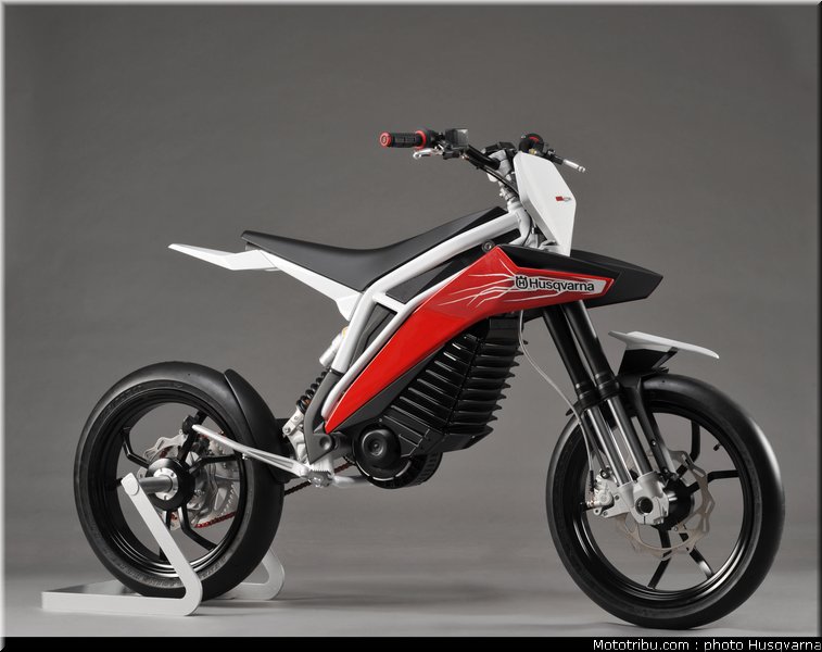 husqvarna_concept_e-go_2011_001