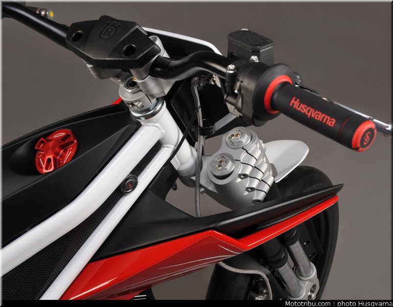 husqvarna_concept_e-go_2011_002