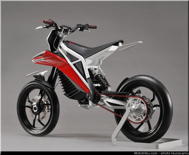 husqvarna_concept_e-go_2011_003