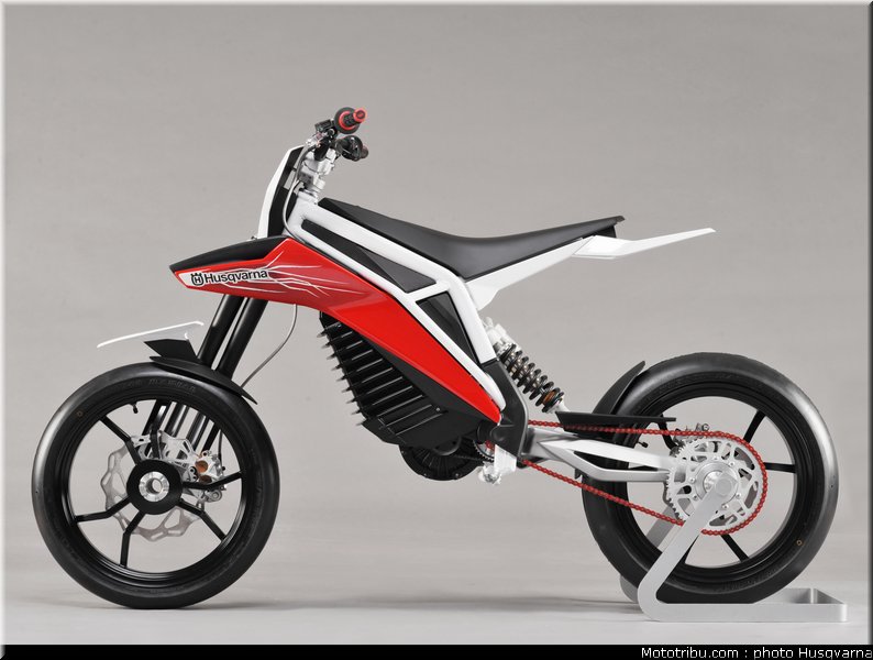 husqvarna_concept_e-go_2011_004