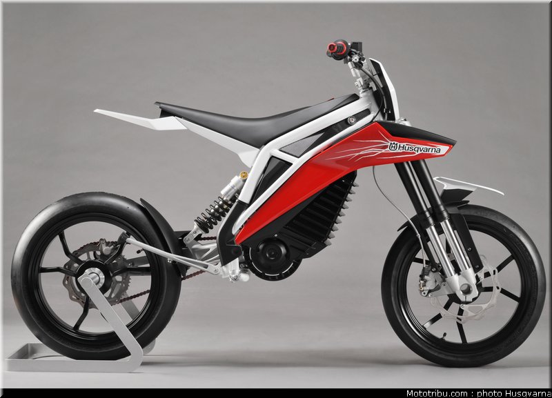 husqvarna_concept_e-go_2011_005