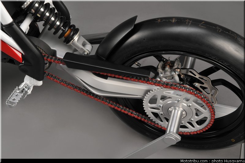 husqvarna_concept_e-go_2011_006