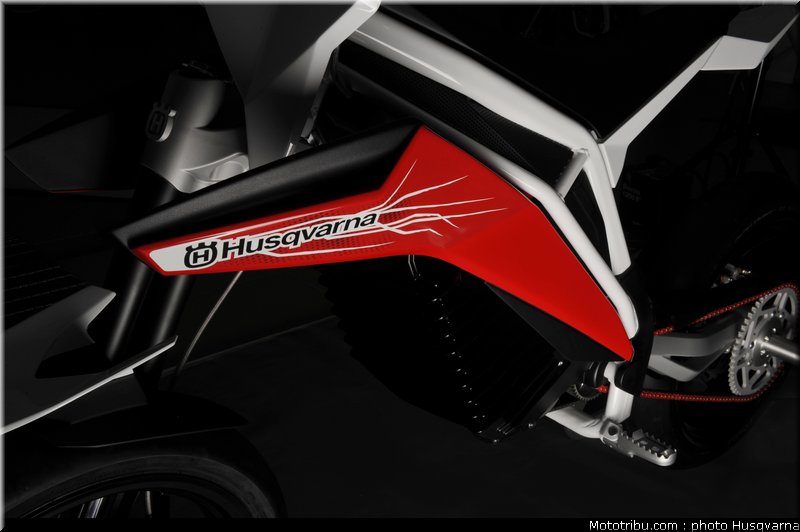 husqvarna_concept_e-go_2011_007