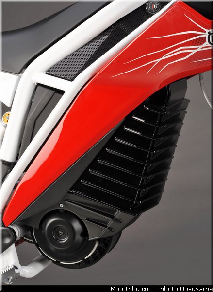 husqvarna_concept_e-go_2011_008