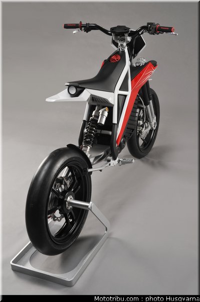 husqvarna_concept_e-go_2011_009