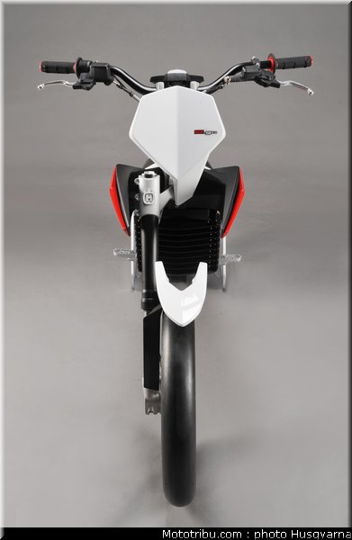 husqvarna_concept_e-go_2011_010