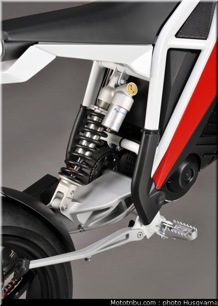 husqvarna_concept_e-go_2011_011