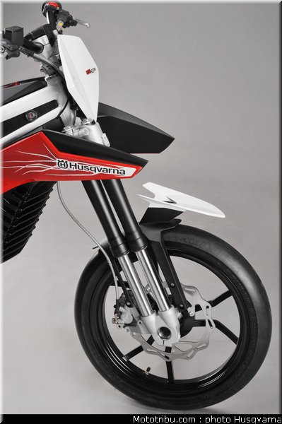 husqvarna_concept_e-go_2011_012