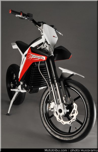 husqvarna_concept_e-go_2011_013