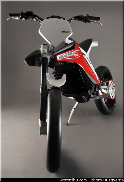 husqvarna_concept_e-go_2011_014