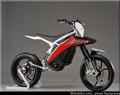 husqvarna_concept_e-go_2011_001.jpg