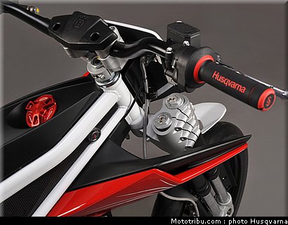 husqvarna_concept_e-go_2011_002.jpg
