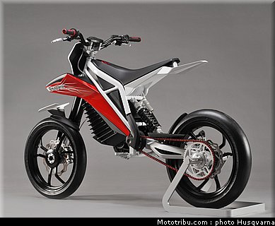husqvarna_concept_e-go_2011_003.jpg