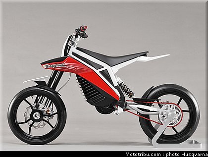 husqvarna_concept_e-go_2011_004.jpg