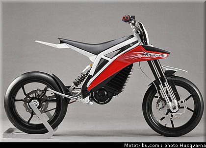 husqvarna_concept_e-go_2011_005.jpg