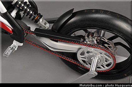 husqvarna_concept_e-go_2011_006.jpg