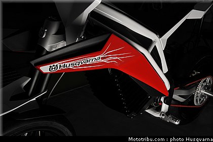 husqvarna_concept_e-go_2011_007.jpg
