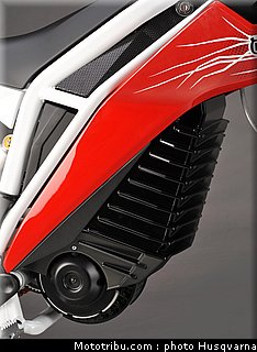husqvarna_concept_e-go_2011_008.jpg