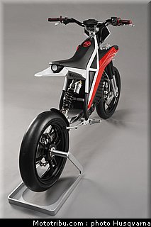 husqvarna_concept_e-go_2011_009.jpg
