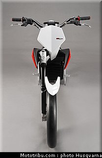 husqvarna_concept_e-go_2011_010.jpg