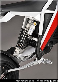 husqvarna_concept_e-go_2011_011.jpg