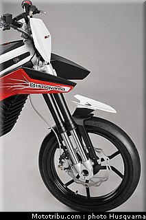 husqvarna_concept_e-go_2011_012.jpg