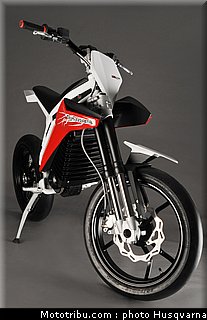 husqvarna_concept_e-go_2011_013.jpg