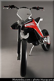 husqvarna_concept_e-go_2011_014.jpg