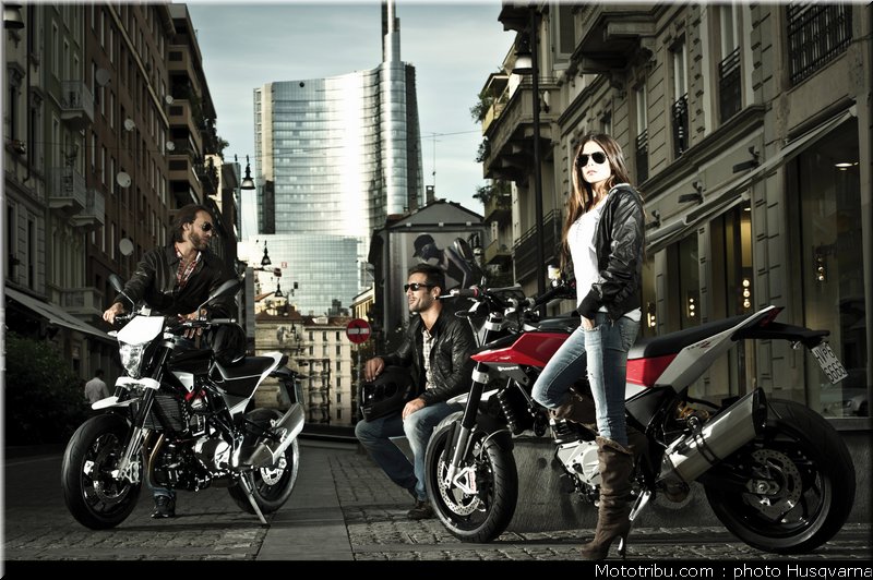 husqvarna_nuda_900_2012_0001