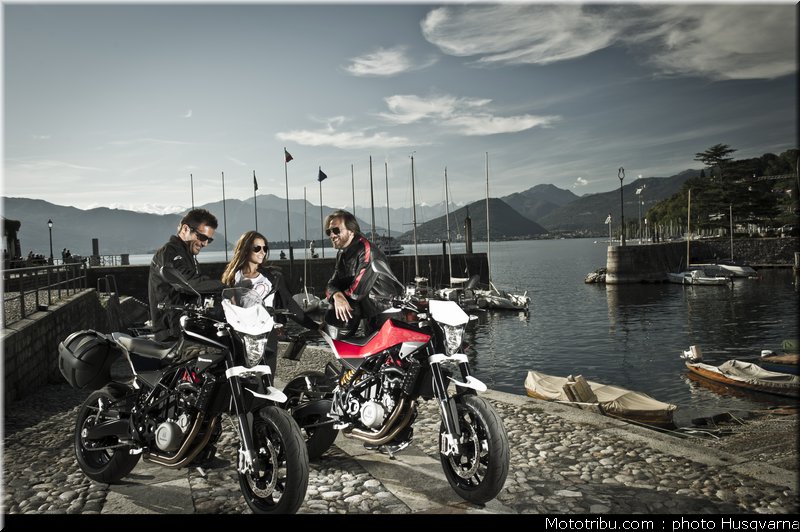 husqvarna_nuda_900_2012_0002