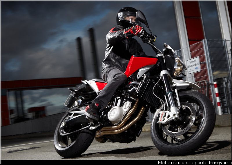husqvarna_nuda_900_2012_0003