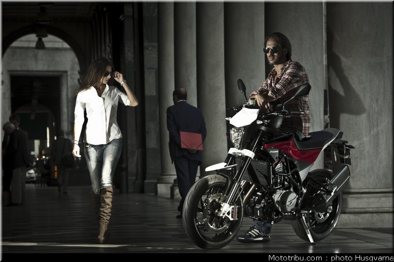 husqvarna_nuda_900_2012_0004