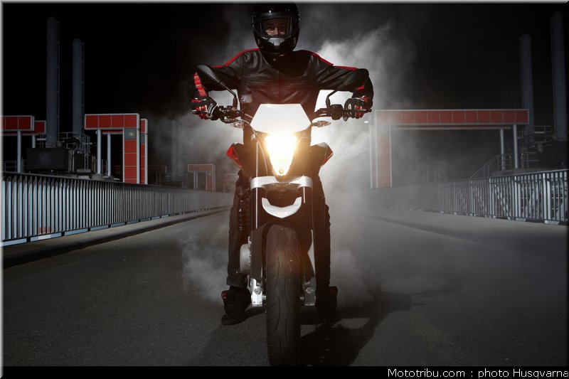 husqvarna_nuda_900_2012_0006