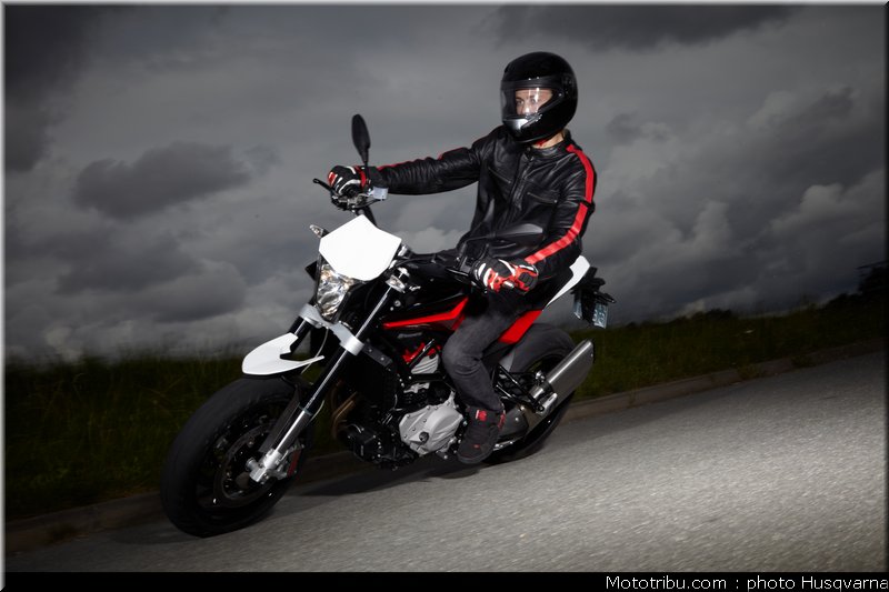 husqvarna_nuda_900_2012_0007