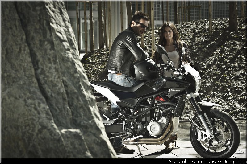 husqvarna_nuda_900_2012_0008