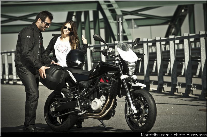 husqvarna_nuda_900_2012_0009