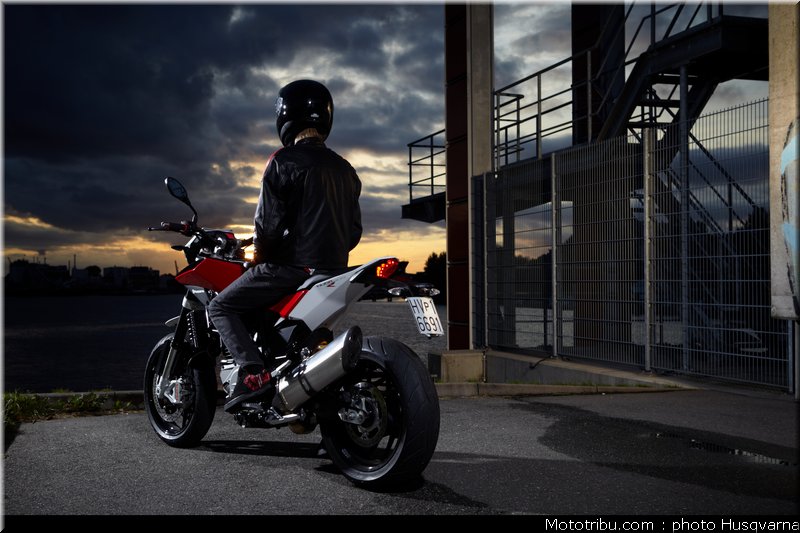 husqvarna_nuda_900_2012_0010