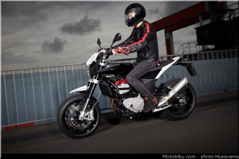 husqvarna_nuda_900_2012_0012