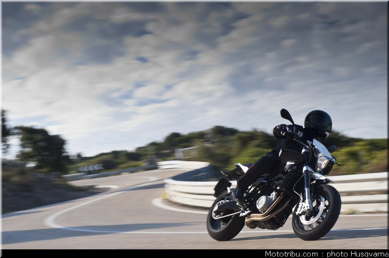 husqvarna_nuda_900_2012_0014