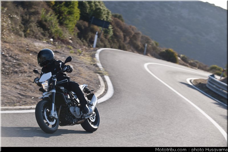 husqvarna_nuda_900_2012_0016