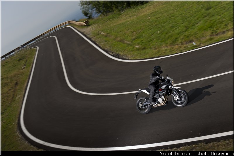 husqvarna_nuda_900_2012_0017