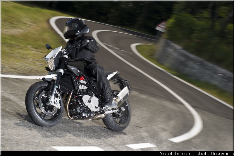 husqvarna_nuda_900_2012_0018