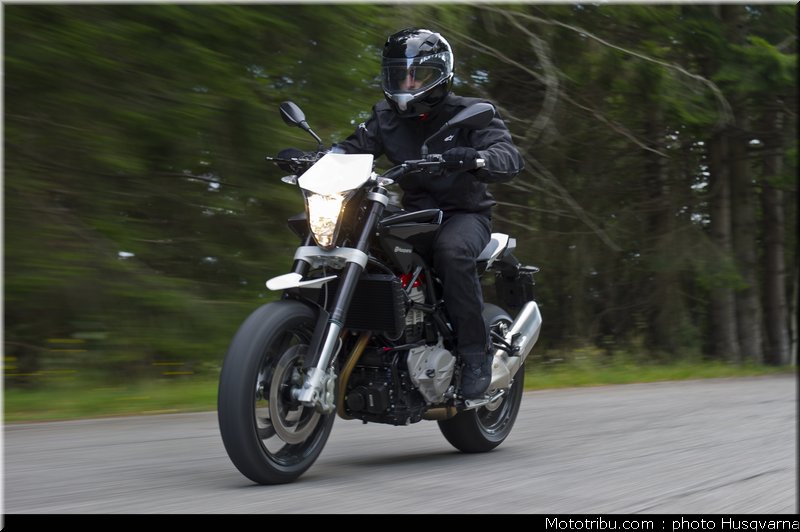 husqvarna_nuda_900_2012_0019