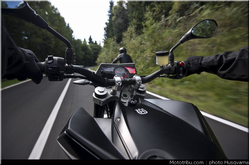 husqvarna_nuda_900_2012_0020