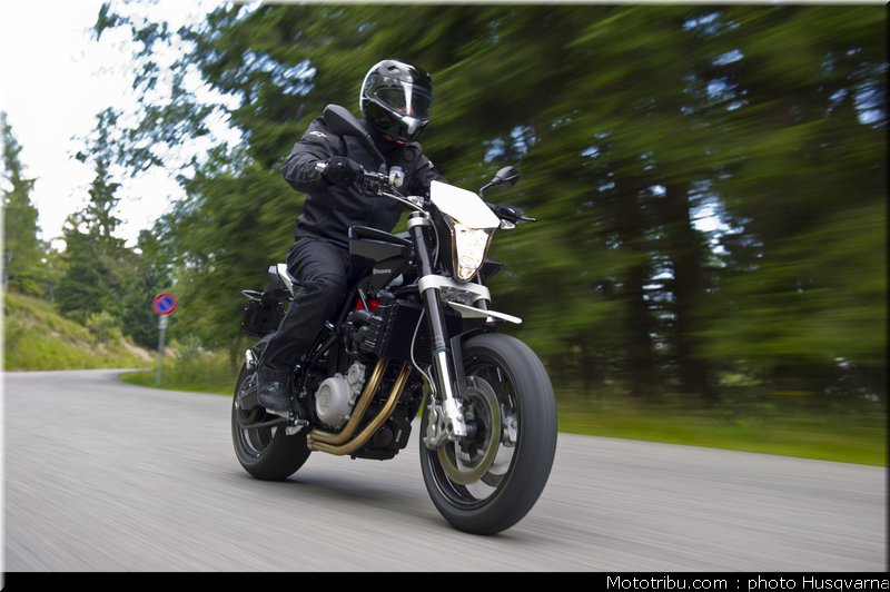 husqvarna_nuda_900_2012_0022