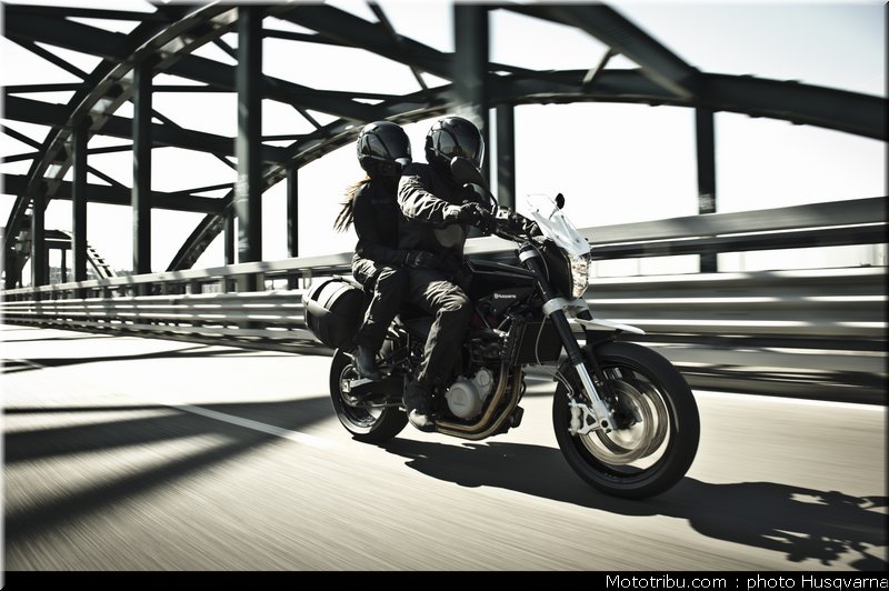husqvarna_nuda_900_2012_0023